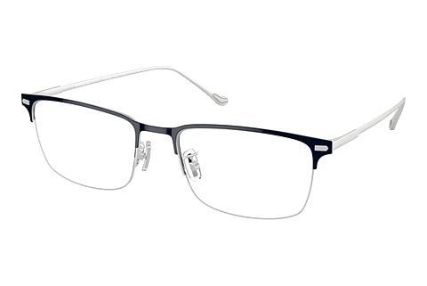 Brille Coach HC5172T 9437