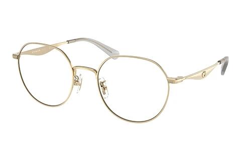 Brille Coach CY044 (HC5175 9005)