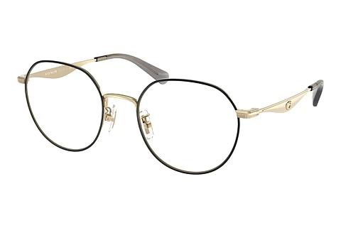 Brille Coach CY044 (HC5175 9435)