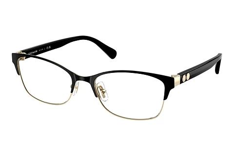 Brille Coach HC5176 9435
