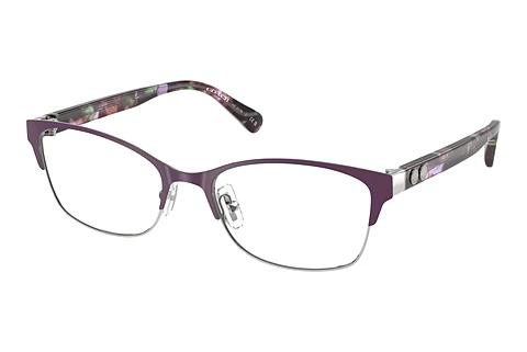 Brille Coach HC5176 9447