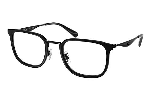 Brille Coach HC5177 9344