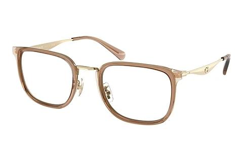 Brille Coach HC5177 9456