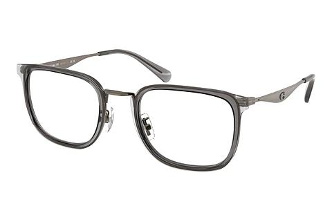 Brille Coach HC5177 9457