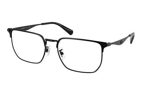 Brille Coach HC5178 9344