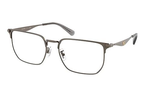 Brille Coach HC5178 9392