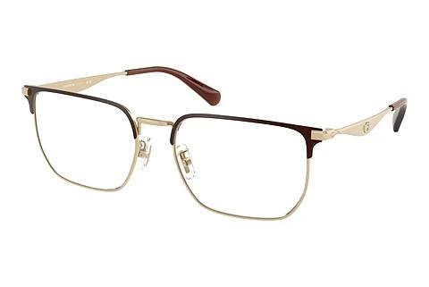 Brille Coach HC5178 9439