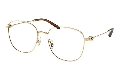 Brille Coach HC5179D 9005
