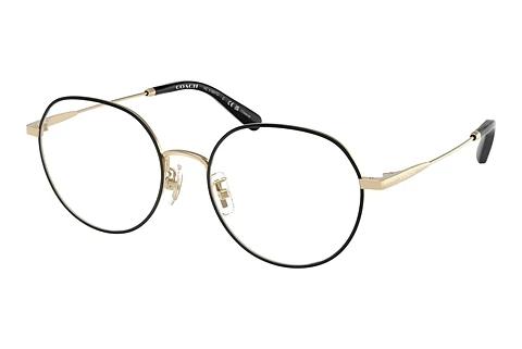 Brille Coach HC5180TD 9430