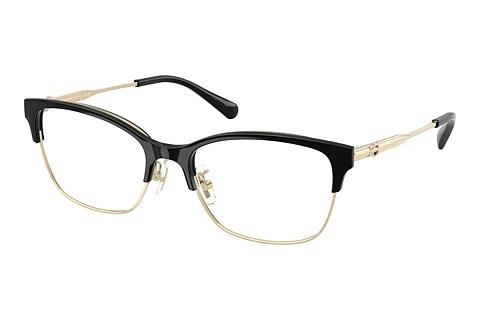 Brille Coach HC5184 9428