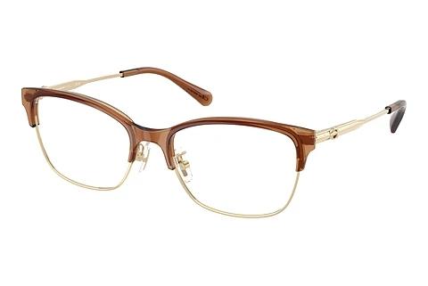 Brille Coach HC5184 9460