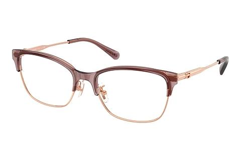 Brille Coach HC5184 9461