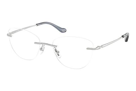 Brille Coach HC5185 9001