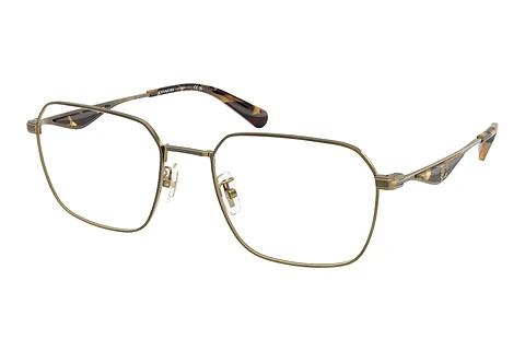 Brille Coach HC5186 9333