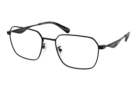Brille Coach HC5186 9393