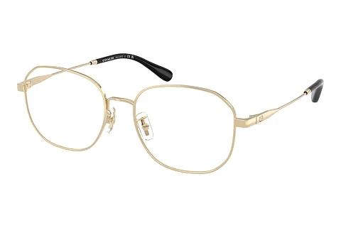 Brille Coach HC5187D 9005