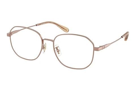 Brille Coach HC5187D 9414
