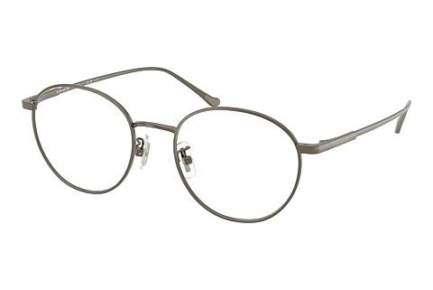 Brille Coach HC5190TD 9004