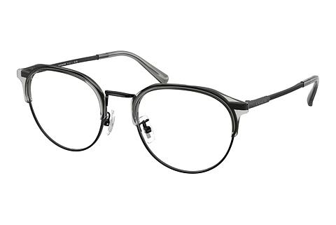 Brille Coach HC5193 9472