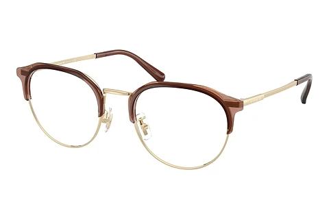 Brille Coach HC5193 9474