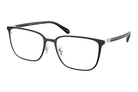 Brille Coach HC5195TD 9003