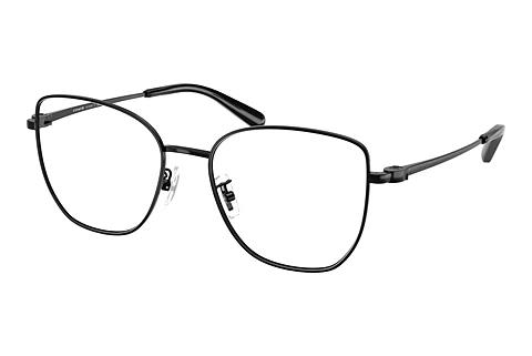 Brille Coach HC5197D 9344