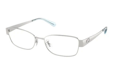 Brille Coach HC5201 9001
