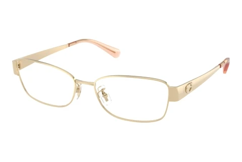 Brille Coach HC5201 9005
