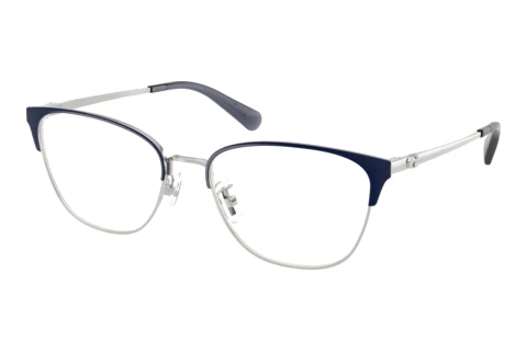 Brille Coach HC5202 9481