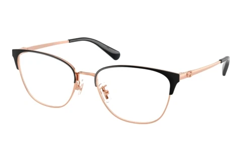 Brille Coach HC5202 9488