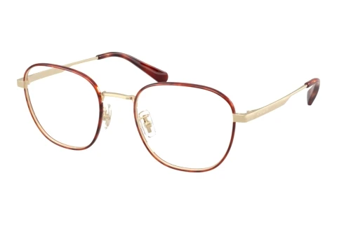Brille Coach HC5203 9005