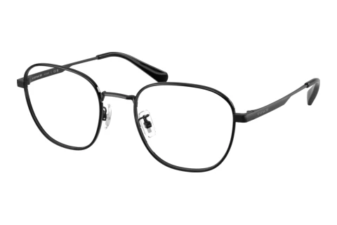 Brille Coach HC5203 9393