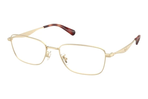Brille Coach HC5204 9005