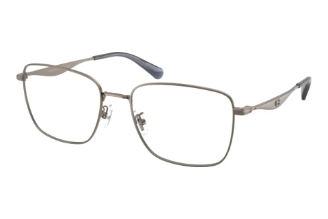 Brille Coach HC5205 9473