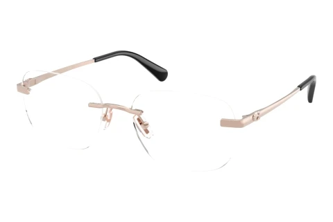 Brille Coach HC5206D 9407SB