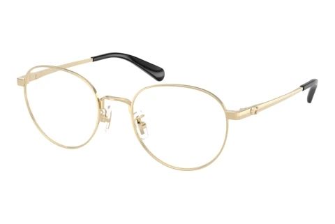 Brille Coach HC5209 9005