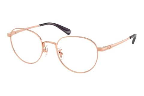 Brille Coach HC5209 9407