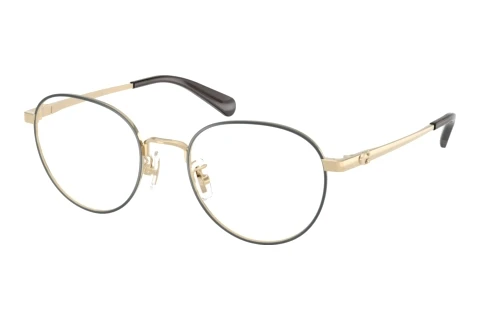 Brille Coach HC5209 9490