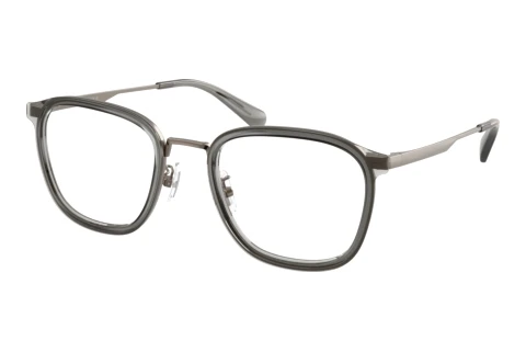 Brille Coach HC5210 9472