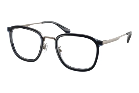 Brille Coach HC5210 9473