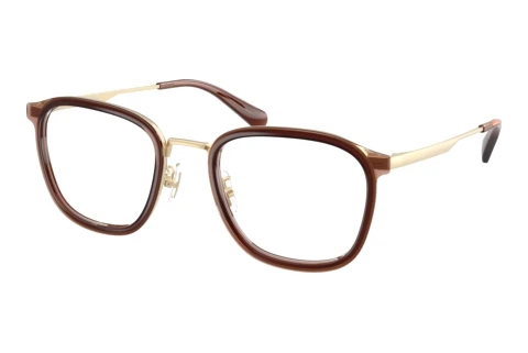 Brille Coach HC5210 9474