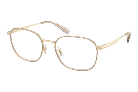 Brille Coach HC5211 9491