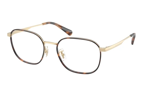 Brille Coach HC5211 9492