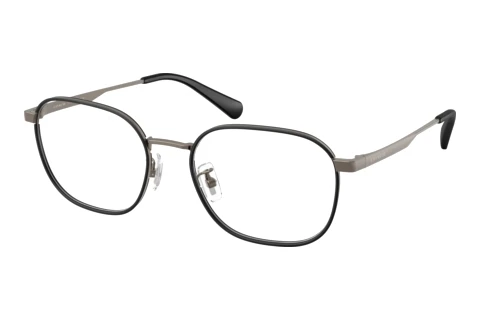 Brille Coach HC5211 9493