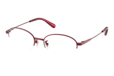 Brille Coach HC5212TD 9413