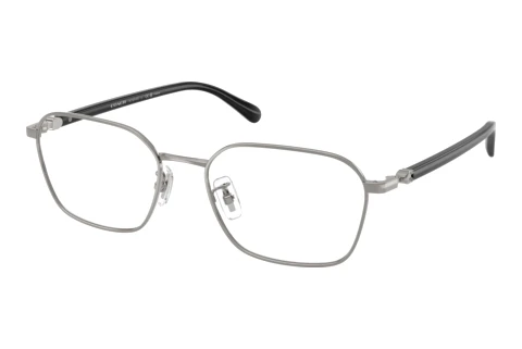 Brille Coach HC5214TD 9004