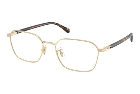 Brille Coach HC5214TD 9005