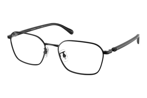 Brille Coach HC5214TD 9344