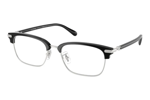 Brille Coach HC5215TD 9467