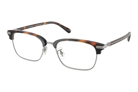 Brille Coach HC5215TD 9494